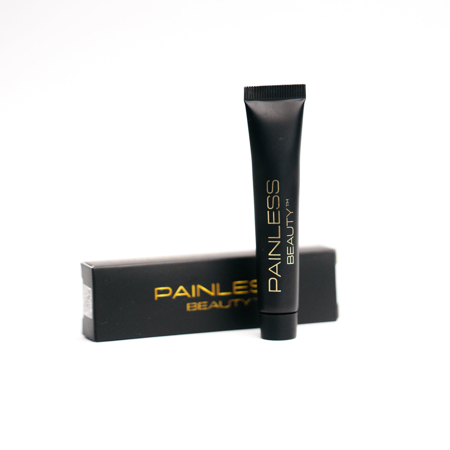 Painless Beauty - 30g