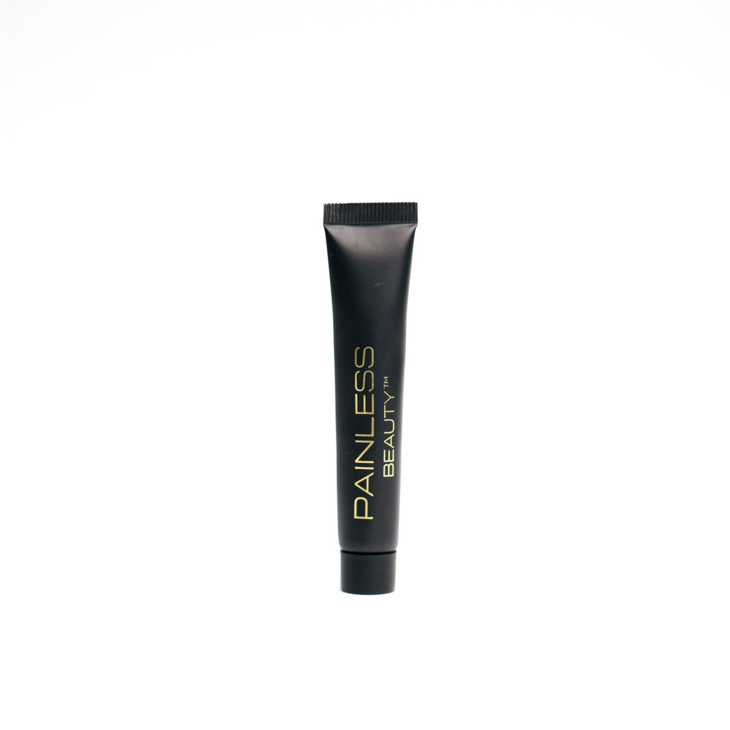 Painless Beauty - 30g