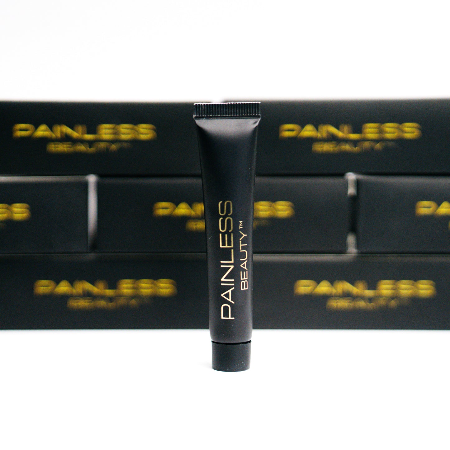 Painless Beauty - 10g