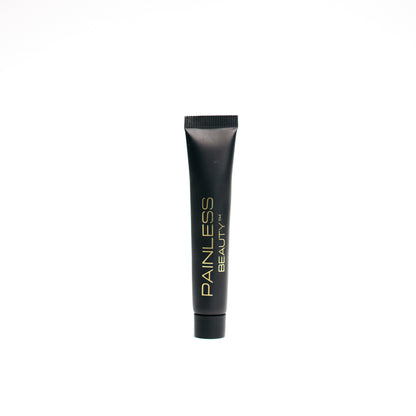 Painless Beauty - 30g