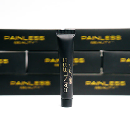 Painless Beauty - 30g